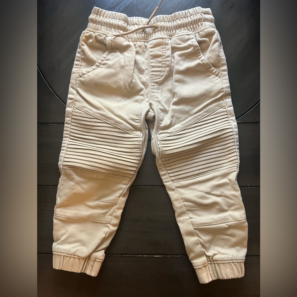 3t Pants